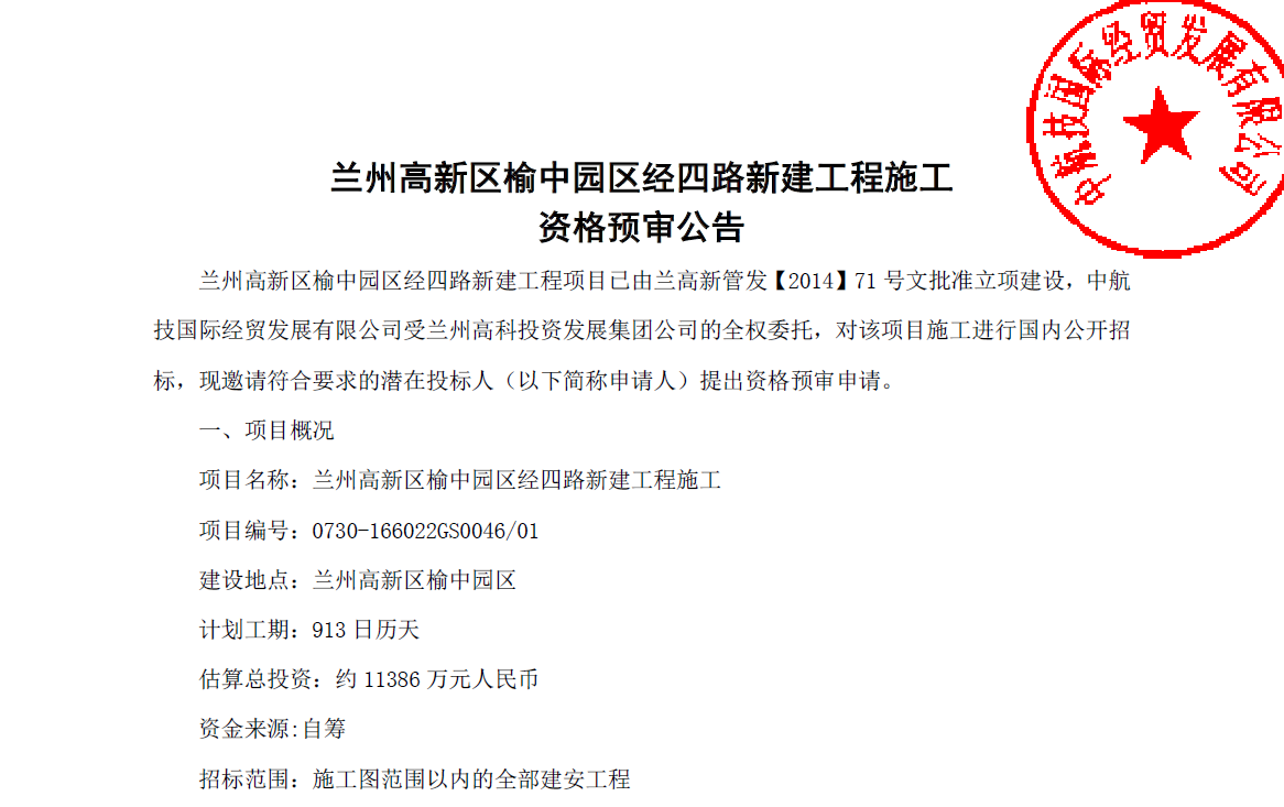 �Y���A(y��)������